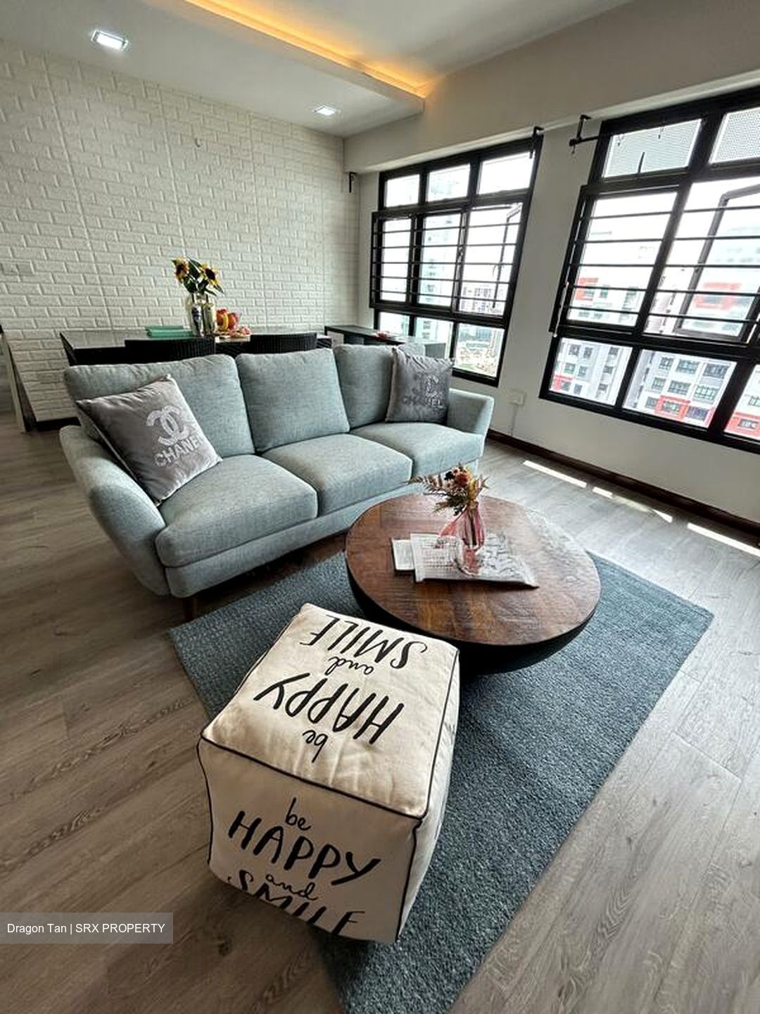 Blk 635B Senja Gateway (Bukit Panjang), HDB 5 Rooms #523731341